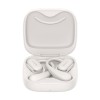 Ακουστικά Earbuds HUAWEI FreeArc Grey Ακουστικά Earbuds HUAWEI FreeArc Grey