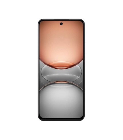 Android Smartphone REALME C75 8/256GB Storm Black