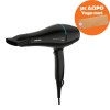 Σεσουάρ Μαλλιών PHILIPS BHD272/00 Σεσουάρ Μαλλιών PHILIPS BHD272/00