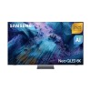 Τηλεόραση SAMSUNG QE65QN990F 65 Τηλεόραση SAMSUNG QE65QN990F 65