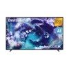 Τηλεόραση SAMSUNG QE65QN900F 65 Τηλεόραση SAMSUNG QE65QN900F 65