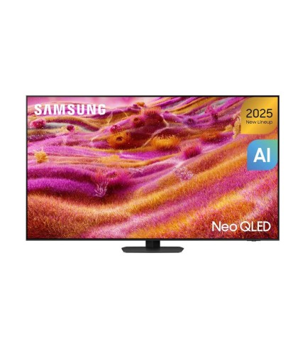 Τηλεόραση SAMSUNG QE75QN90F 75