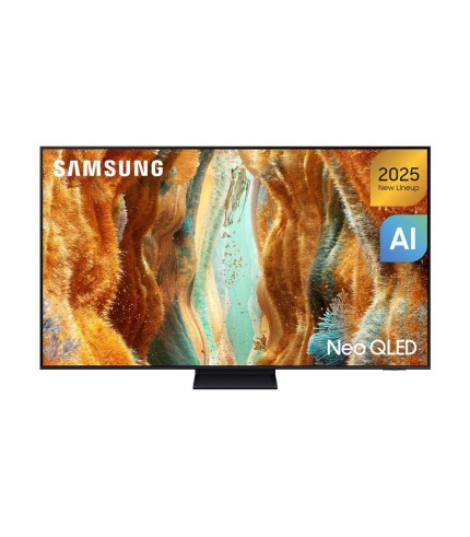 Τηλεόραση SAMSUNG QE85QN70F 85