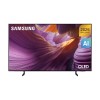 Τηλεόραση SAMSUNG QE55S85F 55