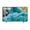 Τηλεόραση SAMSUNG QE50Q7F 50 Τηλεόραση SAMSUNG QE50Q7F 50