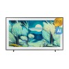 Τηλεόραση SAMSUNG The Frame QE50LS03F 50