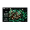 Τηλεόραση TCL 115C7K 115