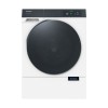 Πλυντήριο Ρούχων MIELE WQ1000WPS EU1 LW Nova Edition 9kg Πλυντήριο Ρούχων MIELE WQ1000WPS EU1 LW Nova Edition 9kg