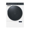 Πλυντήριο Ρούχων MIELE WQ1200WPS EU1 LW Nova Editionn 9kg Πλυντήριο Ρούχων MIELE WQ1200WPS EU1 LW Nova Editionn 9kg