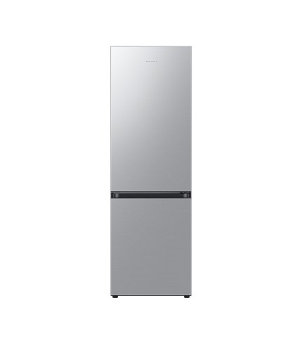 Ψυγειοκαταψύκτης SAMSUNG RB34C600ESA/EF