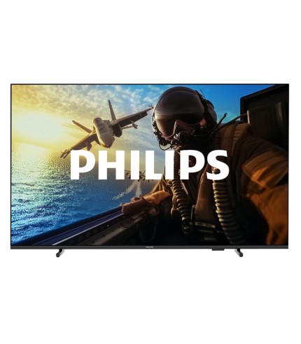 Τηλεόραση PHILIPS 55PUS7000/12 55