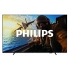 Τηλεόραση PHILIPS 75PUS7000/12 75 Τηλεόραση PHILIPS 75PUS7000/12 75