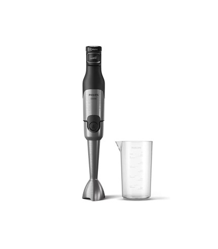 Ραβδομπλέντερ PHILIPS HR2681/00