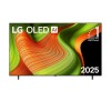 Τηλεόραση LG OLED55B56LA 55 Τηλεόραση LG OLED55B56LA 55