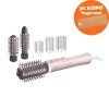 Ηλεκτρική Βούρτσα Μαλλιών PHILIPS BHA735/00