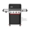 Ψησταριά Υγραερίου WEBER SPIRIT EP-435