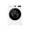 Πλυντήριο Ρούχων LG F4X1009NWK 9kg