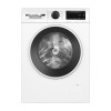 Πλυντήριο Ρούχων BOSCH WGG254ZHGR 10kg