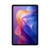 Android Tablet XIAOMI REDMI Pad 2 WiFi 11