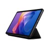 Θήκη XIAOMI για Xiaomi Redmi Pad 2 Grey Θήκη XIAOMI για Xiaomi Redmi Pad 2 Grey