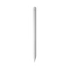 Γραφίδα XIAOMI Redmi Smart Pen White