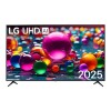 Τηλεόραση LG 65UA75006LA 65