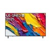 Τηλεόραση LG 55QNED82A6B 55 Τηλεόραση LG 55QNED82A6B 55