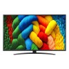 Τηλεόραση LG 65NANO81A6A 65