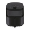 Airfryer HAIER HAF5TWA 011 Μαύρο