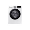 Πλυντήριο Ρούχων SAMSUNG WW80CGC04DAELE 8kg