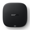 Media Player XIAOMI TV Box S 3rd Gen Media Player XIAOMI TV Box S 3rd Gen
