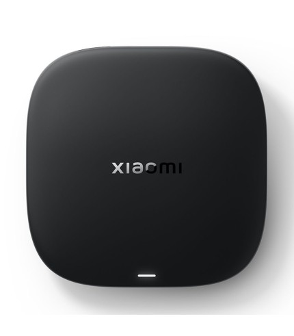 Media Player XIAOMITV Box S 3rd Gen