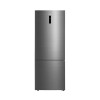 Ψυγειοκαταψύκτης MIDEA MDRB593FGE46 Ψυγειοκαταψύκτης MIDEA MDRB593FGE46