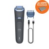 Beard Trimmer PHILIPS BT3617/15 Series 3000