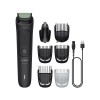 Multigroom PHILIPS MG3935/15 All in One Series 3000