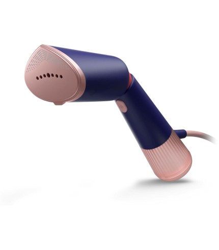Ατμοκαθαριστής Ρούχων PHILIPS STH5030/20