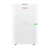 Αφυγραντήρας INVENTOR COMFORT CF-WUHI-20L 20lt