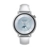Smartwatch XIAOMI WATCH S4 41mm White Smartwatch XIAOMI WATCH S4 41mm White