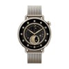 Smartwatch XIAOMI WATCH S4 41mm Sunset Gold