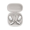 Ακουστικά Earbuds XIAOMI OpenWear Stereo Pro Titan Gray Ακουστικά Earbuds XIAOMI OpenWear Stereo Pro Titan Gray