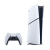 Digital Κονσόλα SONY PlayStation 5 Slim Edition Digital Κονσόλα SONY PlayStation 5 Slim Edition