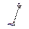 Σκούπα Stick DYSON V7 Advanced Silver Σκούπα Stick DYSON V7 Advanced Silver