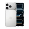 Smartphone APPLE iPhone 17 Pro 256GB Silver