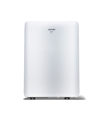 Αφυγραντήρας TOYOTOMI SEN TDE-16SION23 16lt