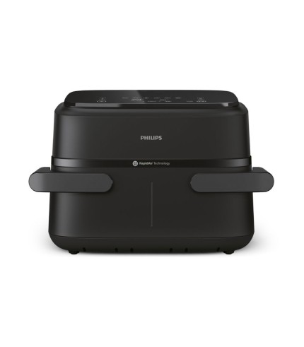 Φριτέζα Αέρος PHILIPS NA154/00