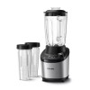 Μπλέντερ PHILIPS HR3760/10 Μπλέντερ PHILIPS HR3760/10