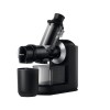 Αποχυμωτής PHILIPS HR1889/70