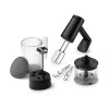 Μίξερ Χειρός PHILIPS HR3781/20 Μίξερ Χειρός PHILIPS HR3781/20