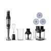 Ραβδομπλέντερ PHILIPS HR2685/00 Ραβδομπλέντερ PHILIPS HR2685/00