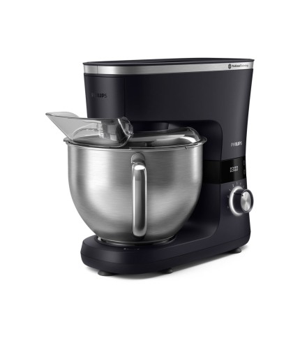 Κουζινομηχανή PHILIPS HR7962/01